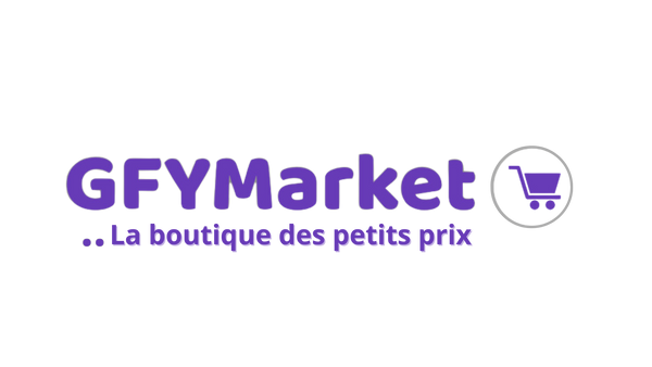 GFYMarket